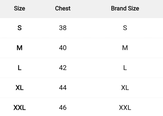 Brooklyn Sleeveless Cotton Tang-top