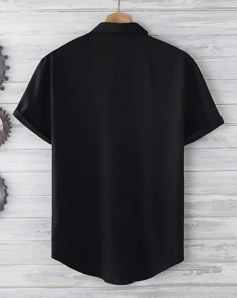 Eyebogler Shirt
