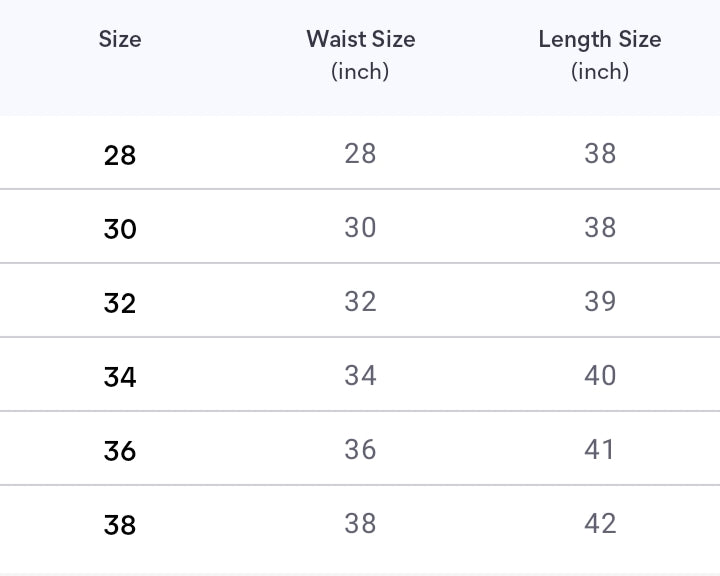 Men's Grey & Black Panel Jogger Athletic Fit