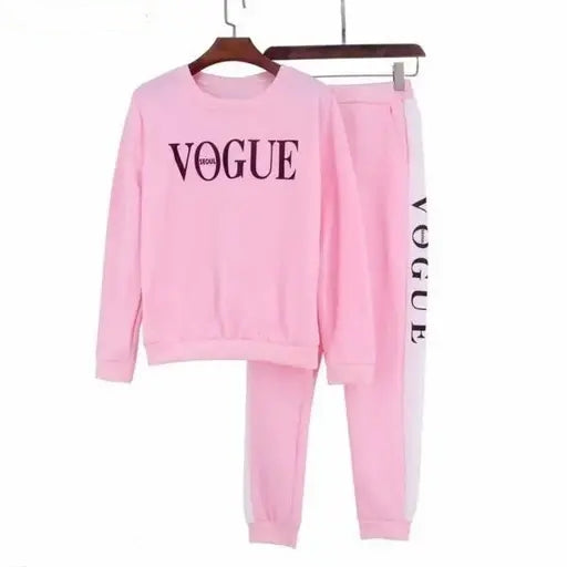 MF SQUARE Trendy Fabulous Women Top & Bottom sets