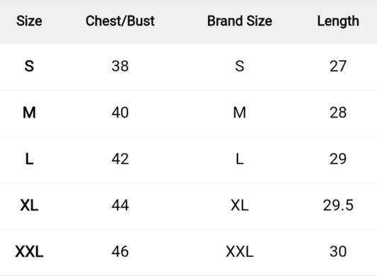 Classic Unisex Zip-Up Hoodie – Solid Color