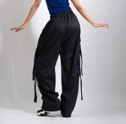 Pocket Jogger Pant