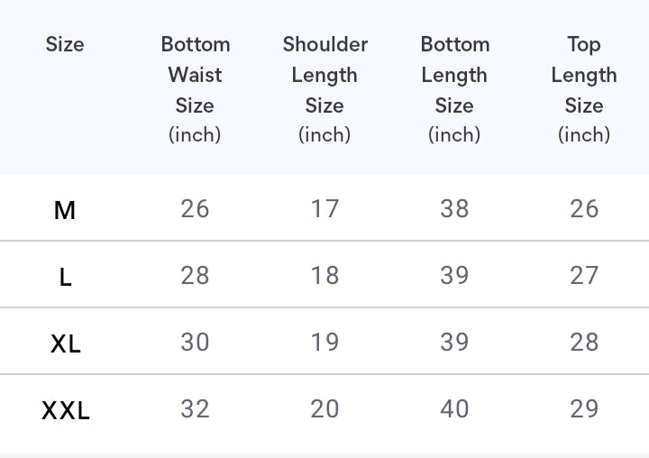 Men's Modern Fit Grey Co-ord Set