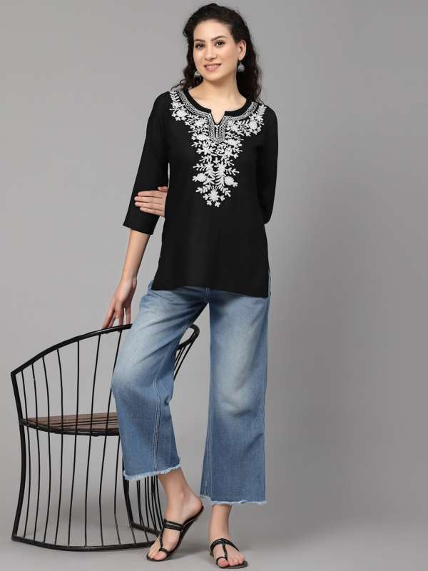 Trendy Fashionista Dress