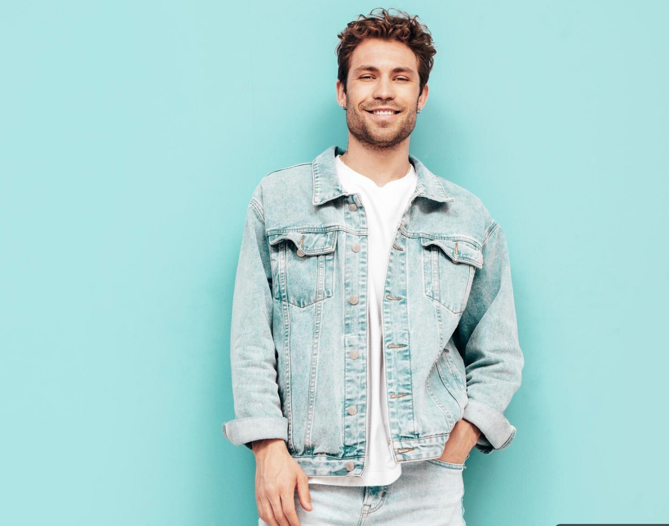 Men’s Collection