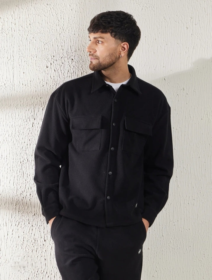 Layered Collection