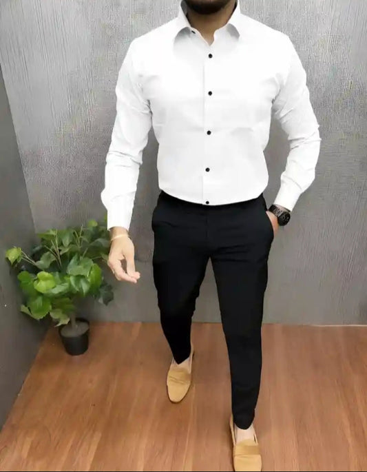 Formal combo