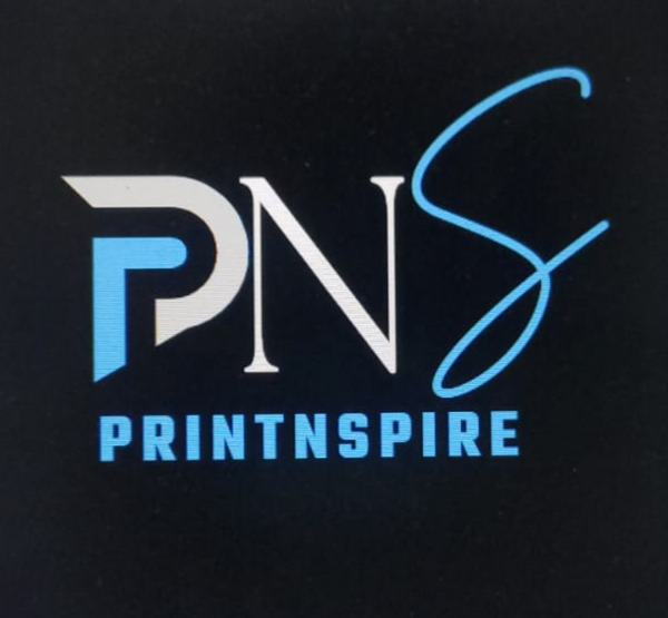 printNspire