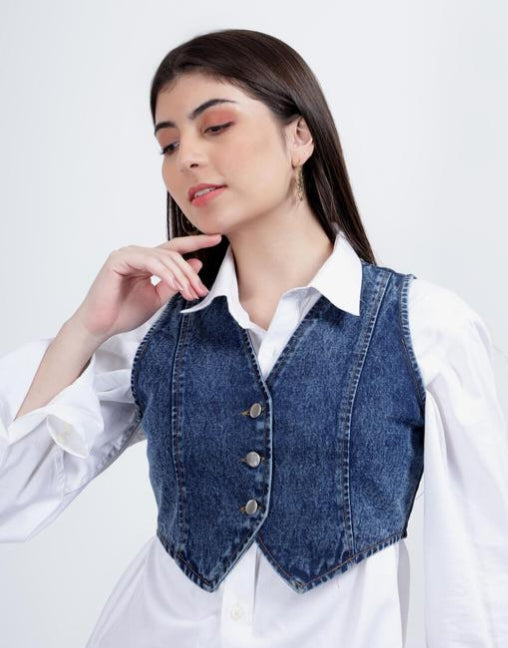 Casual  set