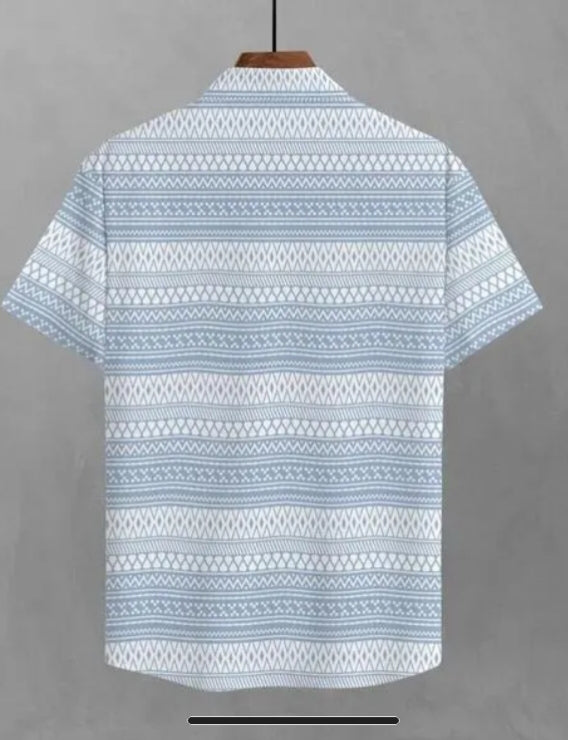 Bullmer Shirt