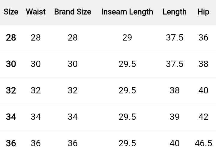Men’s Slim Fit Drawstring Pants – Grey & Black Combo