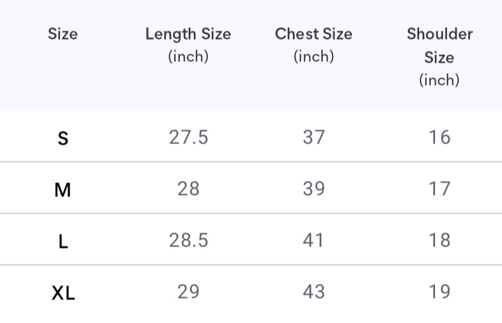 Black Wool Blend Overshirt for Men
