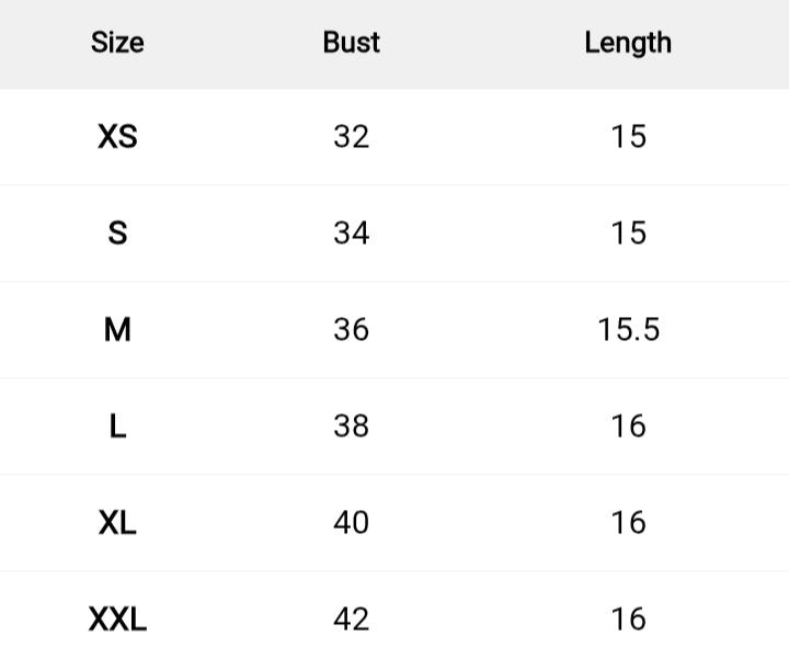 Knit Collared Gradient Top for Women