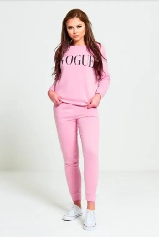 MF SQUARE Trendy Fabulous Women Top & Bottom sets
