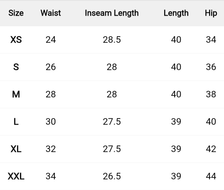 Women’s Solid Black High-Waist Wide-Leg Pants