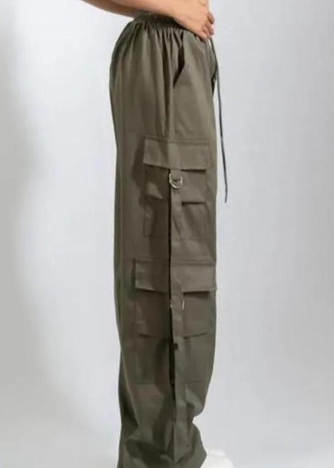 Pocket Jogger Pant