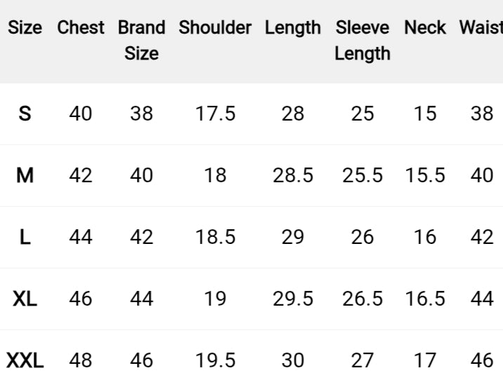 Men’s White Textured Casual Button-Down Shirt