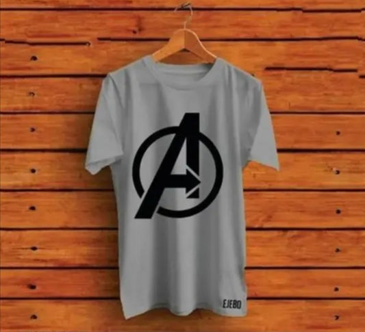 Leekan T-shirt