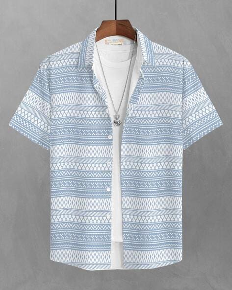 Bullmer Shirt