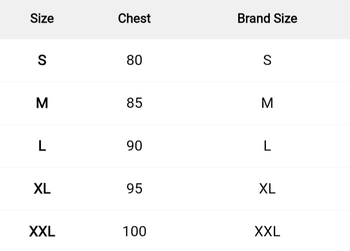 Men’s Graphic Sleeveless Tang-top