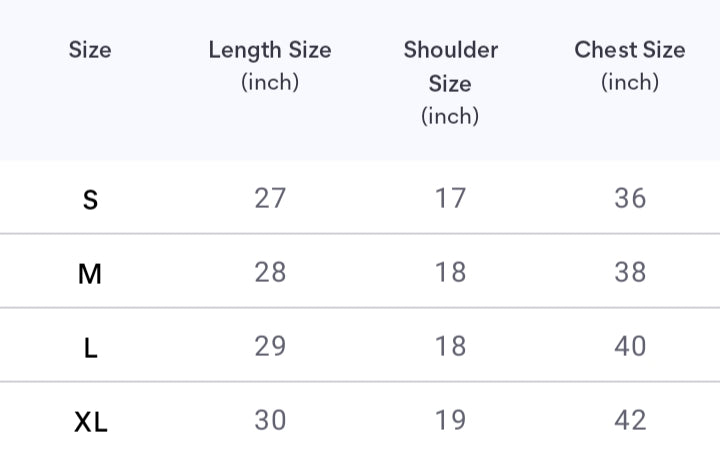 Men’s Black Sleeveless Graphic Hoodie